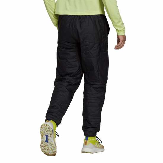Adidas Unisex Prima P 99  Мъжки долнища за бягане