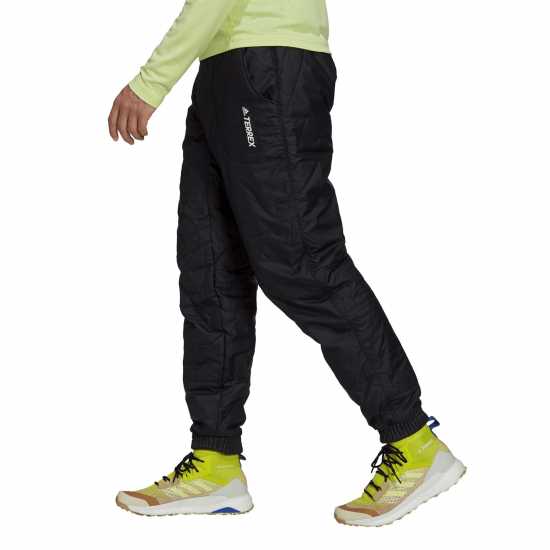 Adidas Unisex Prima P 99  Мъжки долнища за бягане