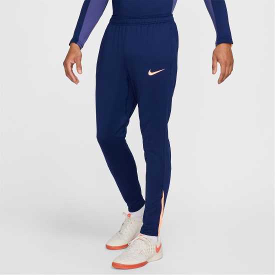 Nike Мъжки Анцуг Strike Tracksuit Bottoms Mens  Мъжки спортни екипи в две части