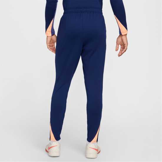 Nike Мъжки Анцуг Strike Tracksuit Bottoms Mens  Мъжки спортни екипи в две части