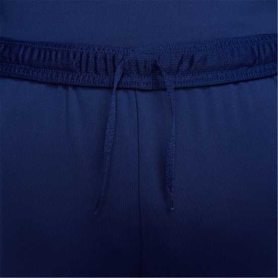 Nike Мъжки Анцуг Strike Tracksuit Bottoms Mens  Мъжки спортни екипи в две части