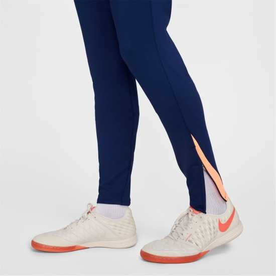 Nike Мъжки Анцуг Strike Tracksuit Bottoms Mens  Мъжки спортни екипи в две части