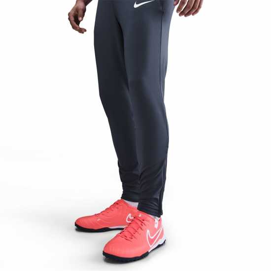 Мъжки спортни екипи в две части Nike Мъжки Анцуг Strike Tracksuit Bottoms Mens Blue/White Nike Мъжки Анцуг Strike Tracksuit Bottoms Mens Blue/White Мъжки спортни екипи в две части