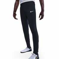 Мъжки спортни екипи в две части Nike Мъжки Анцуг Strike Tracksuit Bottoms Mens Черно/Златно Nike Мъжки Анцуг Strike Tracksuit Bottoms Mens Черно/Златно Мъжки спортни екипи в две части