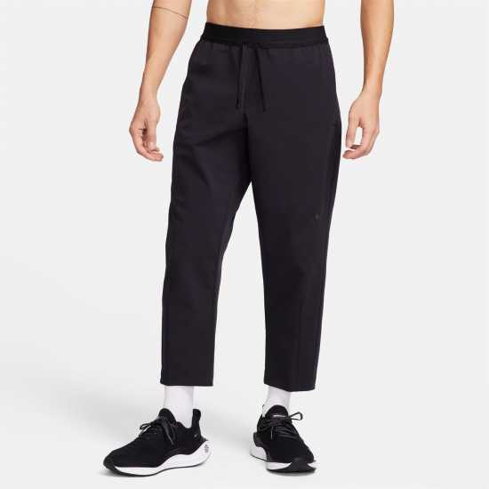 Axis Performance System Men's Dri-fit Woven Versatile Pants  Мъжки долнища за бягане