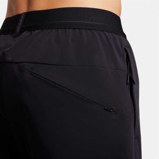 Axis Performance System Men's Dri-fit Woven Versatile Pants  Мъжки долнища за бягане