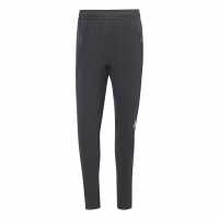 Adidas Мъжко Спортно Долнище Designed For Training Workout Joggers Mens  Дрехи за фитнес