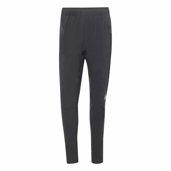 Adidas Мъжко Спортно Долнище Designed For Training Workout Joggers Mens  Дрехи за фитнес