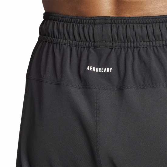 Adidas Мъжко Спортно Долнище Designed For Training Workout Joggers Mens  Дрехи за фитнес