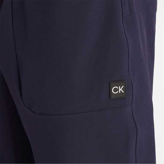 G Ck Flight Pants Sn43  Мъжко облекло за едри хора