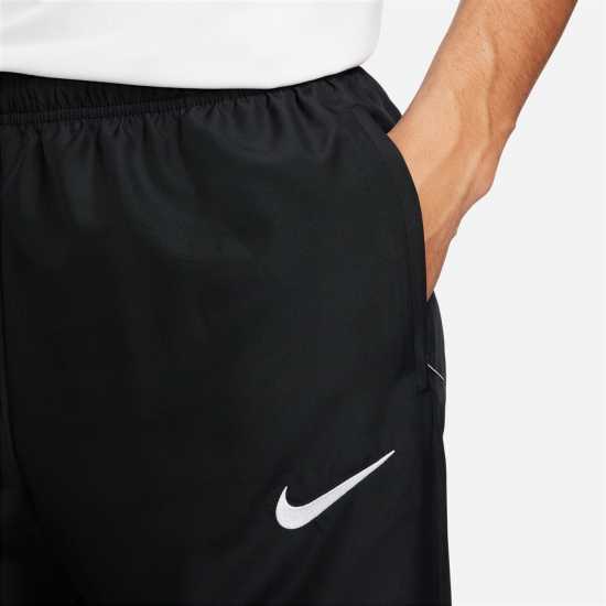 Nike Academy Men's Dri-FIT Global Football Pants  Мъжки долнища за бягане