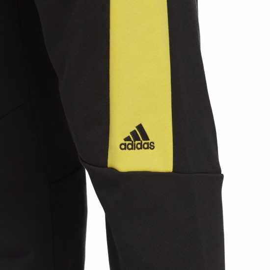 Adidas M Fi Bos Pant Sn99  - Мъжко облекло за едри хора