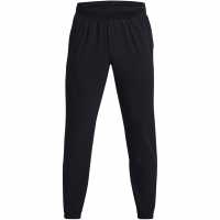Under Armour Мъжко Спортно Долнище Stretch Woven Joggers Mens  Мъжки спортни екипи в две части