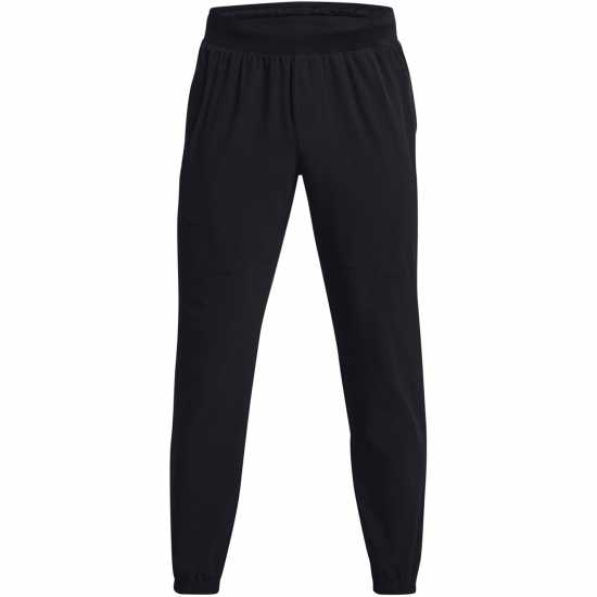 Under Armour Мъжко Спортно Долнище Stretch Woven Joggers Mens  Мъжки спортни екипи в две части