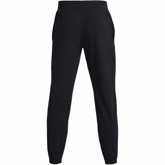 Under Armour Мъжко Спортно Долнище Stretch Woven Joggers Mens  Мъжки спортни екипи в две части
