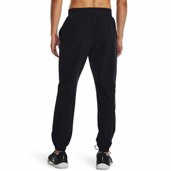Under Armour Мъжко Спортно Долнище Stretch Woven Joggers Mens  Мъжки спортни екипи в две части