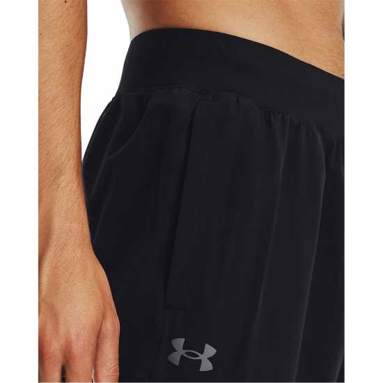 Under Armour Мъжко Спортно Долнище Stretch Woven Joggers Mens  Мъжки спортни екипи в две части