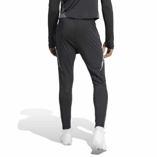 Adidas C Tr Pnt Black/Grey Мъжко облекло за едри хора