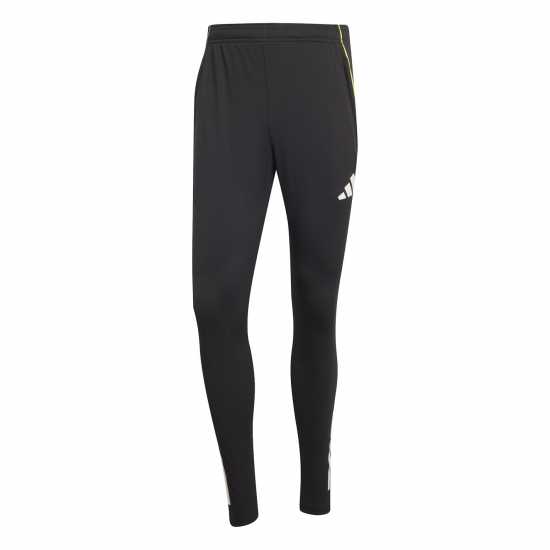Adidas Tiro 25 Competition Training Tracksuit Bottoms Adults  