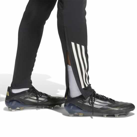 Adidas Tiro 25 Competition Training Tracksuit Bottoms Adults  