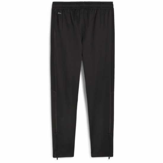 Мъжки спортни екипи в две части Puma Flex Panelled Tapered Jogger Черно Puma Flex Panelled Tapered Jogger Черно Мъжки спортни екипи в две части