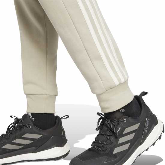 Adidas M 3S Fl Tc Pt Sn43  Мъжко облекло за едри хора
