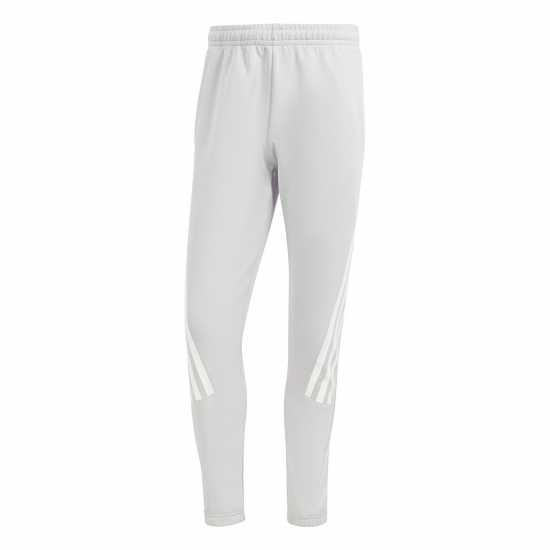 Adidas Future Icons 3Stripes Joggers Adidas Future Icons 3Stripes Joggers