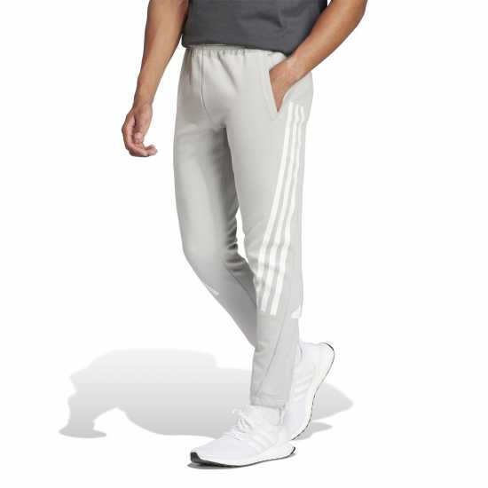 Adidas Future Icons 3Stripes Joggers Adidas Future Icons 3Stripes Joggers