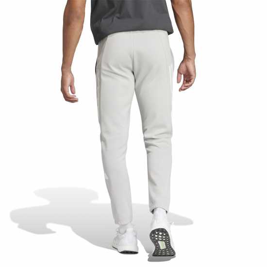 Adidas Future Icons 3Stripes Joggers Adidas Future Icons 3Stripes Joggers
