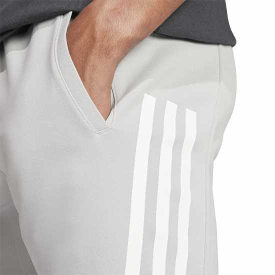 Adidas Fi 3S Pt  Мъжко облекло за едри хора
