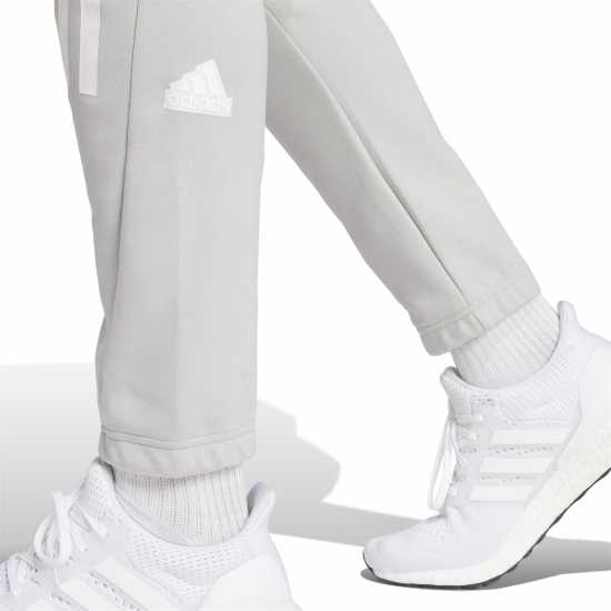 Adidas Future Icons 3Stripes Joggers Adidas Future Icons 3Stripes Joggers