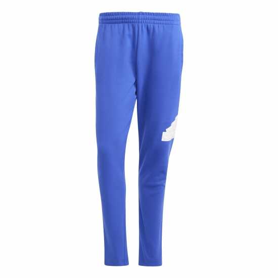 Adidas Мъжко Спортно Долнище Future Icons Badge Of Sport Joggers Mens Adidas Мъжко Спортно Долнище Future Icons Badge Of Sport Joggers Mens