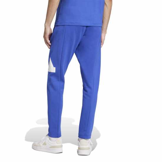 Adidas Мъжко Спортно Долнище Future Icons Badge Of Sport Joggers Mens Adidas Мъжко Спортно Долнище Future Icons Badge Of Sport Joggers Mens