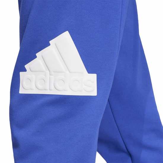 Adidas Мъжко Спортно Долнище Future Icons Badge Of Sport Joggers Mens Adidas Мъжко Спортно Долнище Future Icons Badge Of Sport Joggers Mens