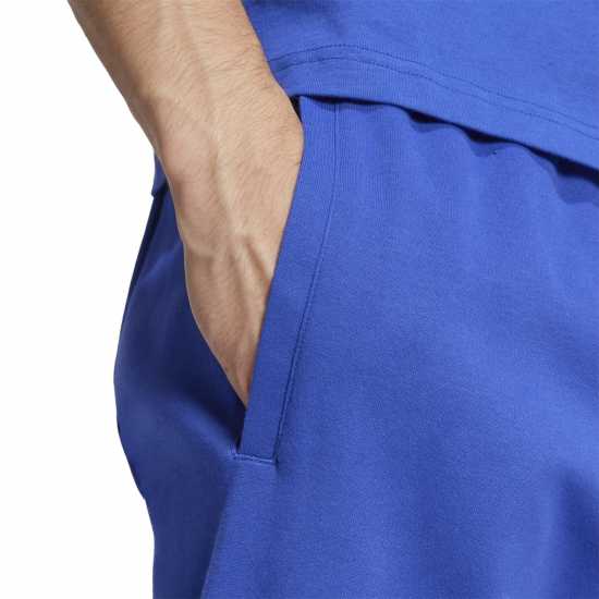 Adidas Мъжко Спортно Долнище Future Icons Badge Of Sport Joggers Mens Adidas Мъжко Спортно Долнище Future Icons Badge Of Sport Joggers Mens