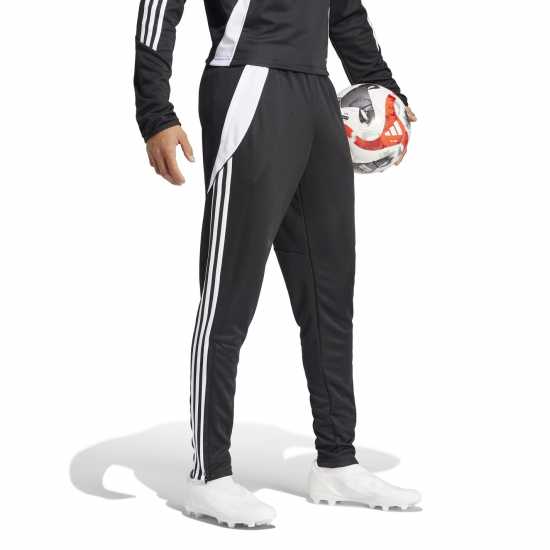 Adidas Trpnt  - Мъжко облекло за едри хора