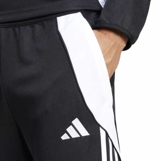 Adidas Trpnt  - Мъжко облекло за едри хора