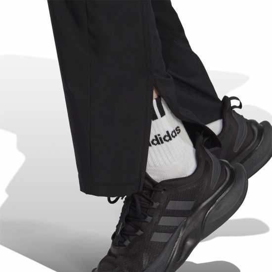 Adidas Stanfrd O Pt  Мъжко облекло за едри хора