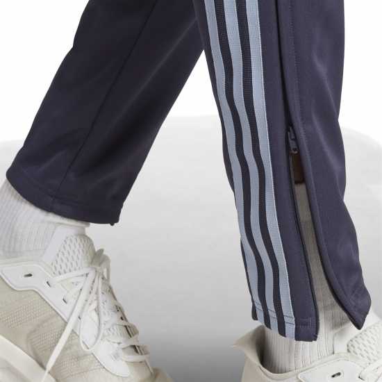 Adidas Tiro Pnt M Sn99  - Мъжки долнища за бягане