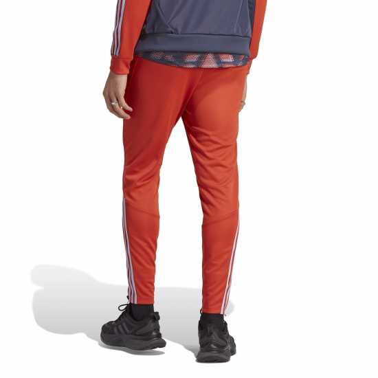 Adidas Tiro Pnt Sn99 Red/Blue Мъжко облекло за едри хора