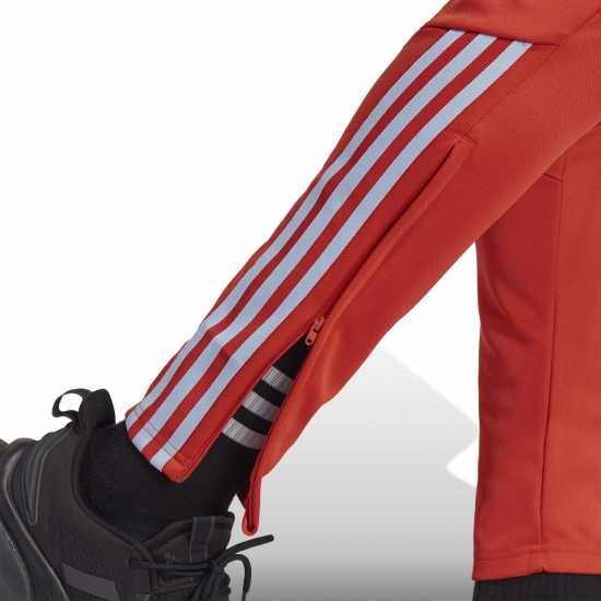 Adidas Tiro Pnt T Sn99  Мъжко облекло за едри хора
