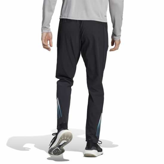 Adidas Мъжки Анцуг Tiro Tracksuit Bottoms Mens  Мъжки долнища за бягане