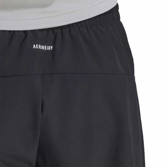 Adidas Мъжки Анцуг Tiro Tracksuit Bottoms Mens  Мъжки долнища за бягане