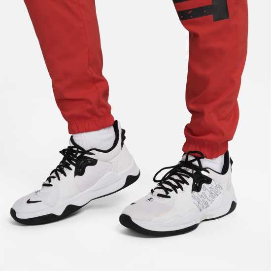 Nike Dna Wv Pant Ss Sn99  Мъжко облекло за едри хора