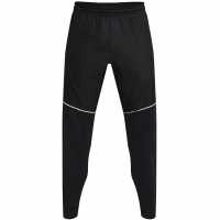 Under Armour Storm Performance Tracksuit Bottom  