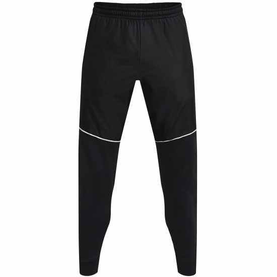 Under Armour Storm Performance Tracksuit Bottom  