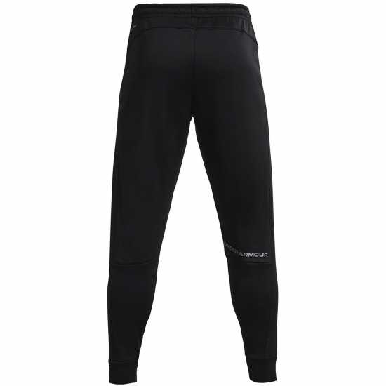 Under Armour Storm Performance Tracksuit Bottom  