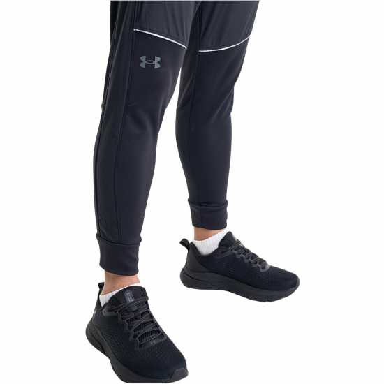 Under Armour Storm Performance Tracksuit Bottom  