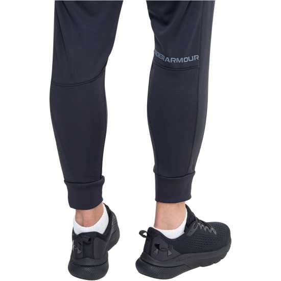Under Armour Storm Performance Tracksuit Bottom  
