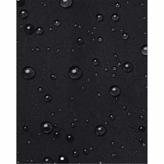 Under Armour Storm Performance Tracksuit Bottom  